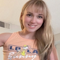 Cara Day