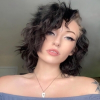 Cherry Winters
