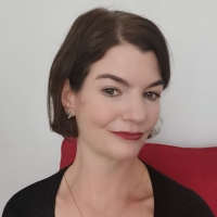 Clara Matthews