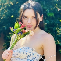 Iris Steele