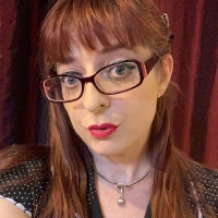 Isabella Dollish