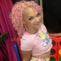 Kiki Cali